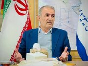 ۱۰۰ پروژه با بسته‌های تشویقی برای سرمایه‌گذاری خارجی