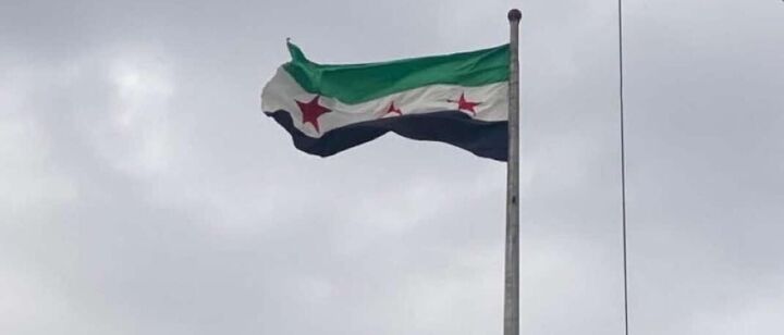 استقبال وزارت خارجه سوریه از لغو تحریم‌ها از سوی دولت آمریکا