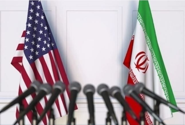 وال‌استریت ژورنال: تهران و واشنگتن به دنبال تدوین چارچوب حصول توافق هستند