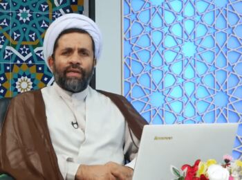 سال تحصیلی جدید حوزه علمیه قم ۱۵ شهریور آغاز می شود