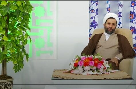 مقدمه‌ای فراتر از متن؛ راوی تاریخ، نقشه تحول