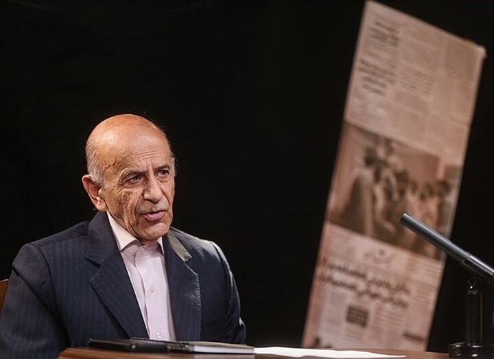 دست پر از تجربه و تخصص ایران در عملیات بیت‌المقدس/ نقش ترکیب مقدس در آزادی خونین‌شهر