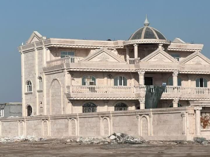 وقتی حماسه در پایتخت جان می‌گیرد