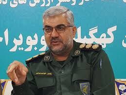 حماسه‌  آزادسازی خرمشهر سندی روشن از ایثار و مقاومت ملت ایران