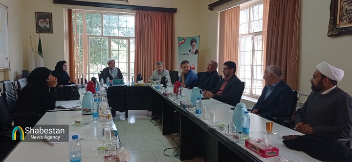 هفته فرهنگی بیرجند ۷ خرداد برگزار می‌شود