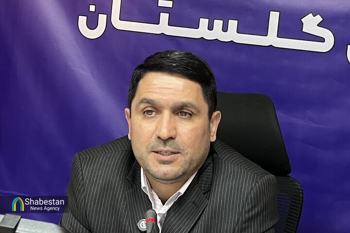 گلستان، پیشگام توسعه ارتباطات و هوشمندسازی زیرساخت‌ها