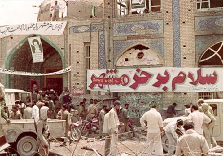 سوم خرداد در کردستان؛ تجلی مقاومت، همدلی و پایبندی به ارزش‌ها