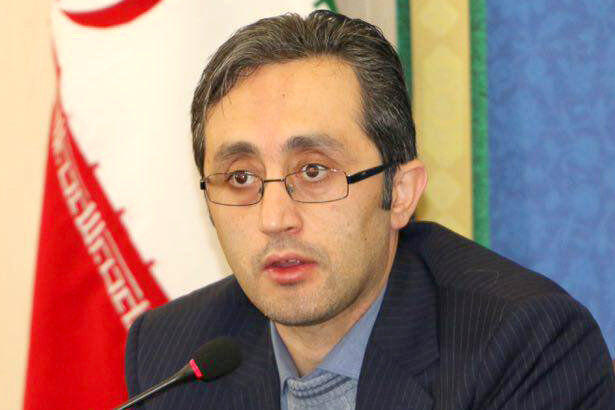 پرداخت حقوق کارکنان دولت اول هر ماه با اجرای بخشنامه جدید