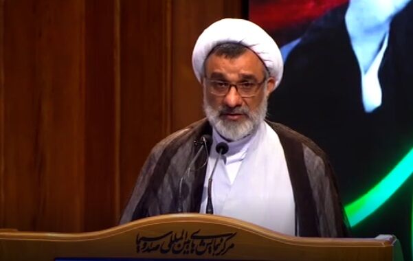 صدا و سیما در این نبرد نابرابر رسانه‌ای، خوش درخشید