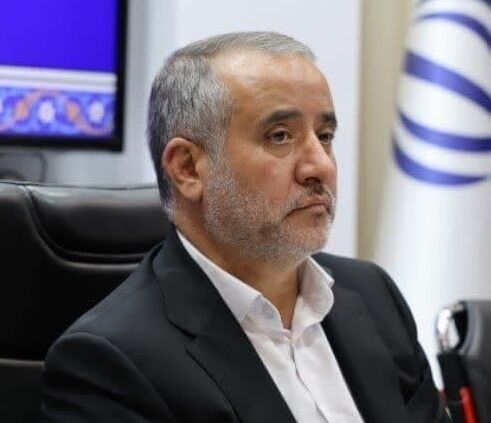 مراکز نگهداری کالاها و انبارها زیر ذره بین نظارت