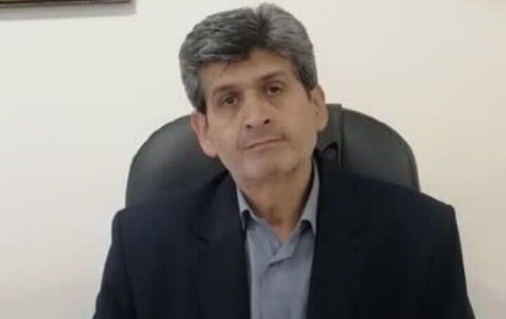 نیاز به راهکارهای فرهنگی برای مواجهه با چالش‌های جمعیتی  