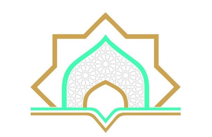 بسته خبری | تازه‌ترین رویدادها و فعالیت‌های کانون‌های فرهنگی هنری مساجد فارس