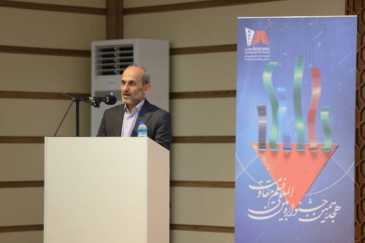 ترویج سبک زندگی اسلامی ایرانی در رسانه ملی از طریق برنامه‌های مسجدمحور