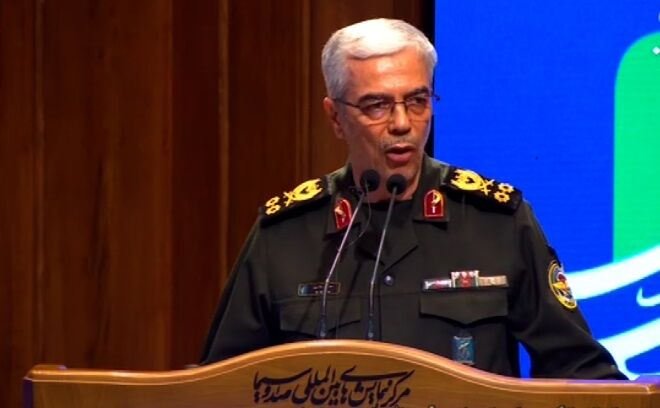 از اعتقاد به امنیتِ مردم‌پایه تا تأکید بر کار عمیق فرهنگی توسط شهید جمهور