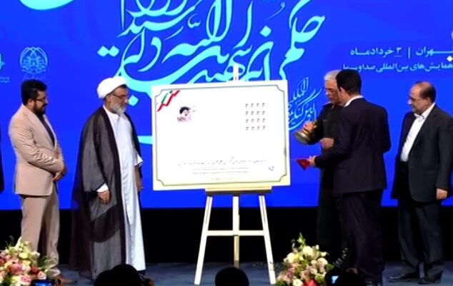 از اعتقاد به امنیتِ مردم‌پایه تا تأکید بر کار عمیق فرهنگی توسط شهید جمهور