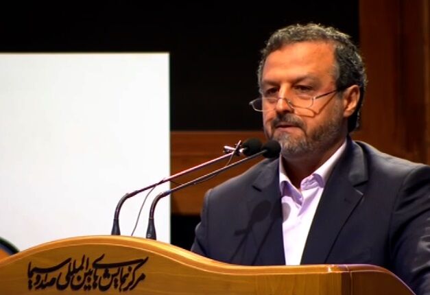 گشایش گره‌های کور فرهنگی با فهم فقاهتیِ شهید رئیسی