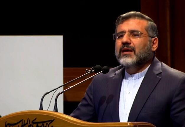 گشایش گره‌های کور فرهنگی با فهم فقاهتیِ شهید رئیسی