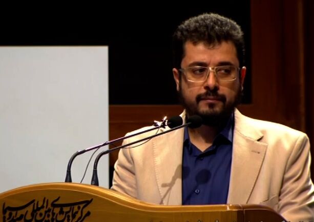 گشایش گره‌های کور فرهنگی با فهم فقاهتیِ شهید رئیسی