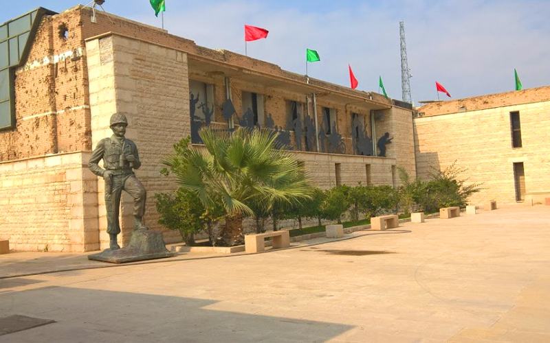 https://media.shabestan.news/d/2025/05/25/0/4522021.jpg?ts=1748146644450