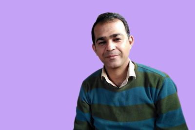 موزه جنگ خرمشهر؛ گنجینه تاریخ مقاومت ایرانیان در دوران دفاع مقدس