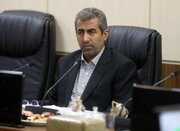 تمام سیاستگذاری های پولی و بانکی به بانک مرکزی واگذار شد