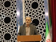 جشنواره قرآن و عترت بستری برای بازخوانی میراث معنوی و انس با قرآن است