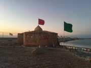 ۳۰ اثر تاریخی‌فرهنگی دفاع مقدسی ثبت ملی شد