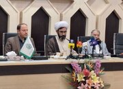 برگزاری دومین جشنواره «نشان نیکوکاری»/ فعالیت ۱۵هزار خیریه دارای مجوز در کشور