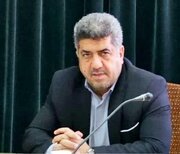 هفته فرهنگی ساوه فرصتی برای احیای سنت‌ها و معرفی ظرفیت‌های گردشگری و فرهنگی