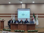 احصای ۶۱ فرصت سرمایه‌گذاری در بخش کشاورزی آذربایجان‌غربی 