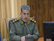 شرایط اعزام سه هزار زائر کردستانی به مرقد مطهر امام خمینی(ره) فراهم شد