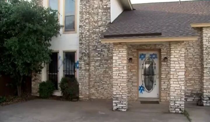 آغاز تحقیقات پلیس برای حمله به سه مسجد در آستین در ایالت تگزاس