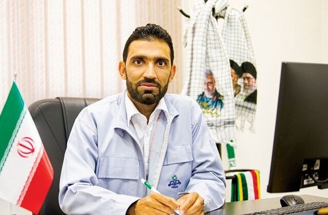 از پیشگامی در ترویج فرهنگ ازدواج آسان تا میزبانی از اردوی راهیان پیشرفت