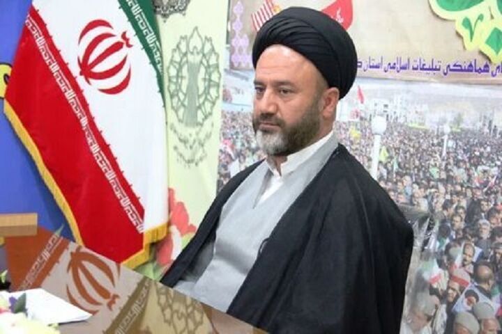 دهه امامت و ولایت فرصت مغتنمی برای بازخوانی مبانی حکمرانی دینی است
