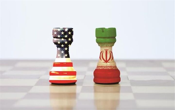 سلطه هسته‌ای به سبک آمریکایی؛ روایتی از جهان نابرابر امروز