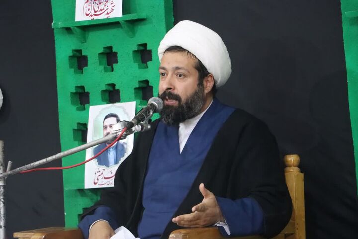 دولت شهید رئیسی در احیای اقتصاد و مهار بحران‌ها کارنامه‌ای درخشان بر جای گذاشت