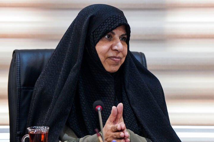 مسجد؛ ظرفیت منحصربفرد در تسهیل ازدواج/ مسجدی‌ها پای فرزندآوری بیایند