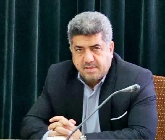 ۸۰ کانون فرهنگی هنری ساوه پذیرای نسل جوان و نوجوان در طرح اوقات فراغت