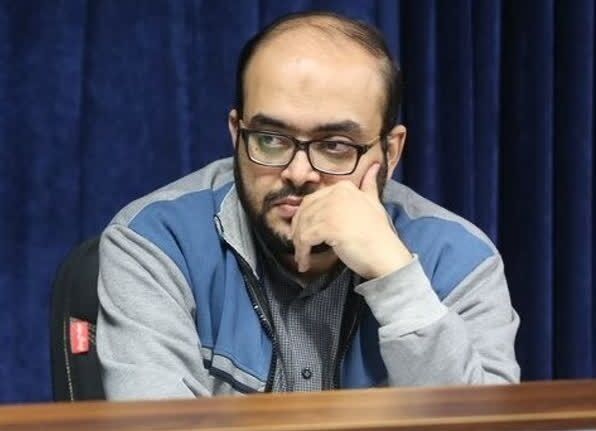 حوزه باید پدافند رسانه‌ای نظام را فعال کند