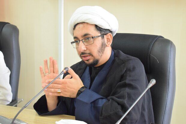 مدارس صدرا در خراسان جنوبی گسترش می‌یابد