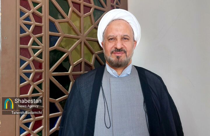 مأموریت اجتماعی ۱۰ هزار مسجد در کشور آغاز می‌شود