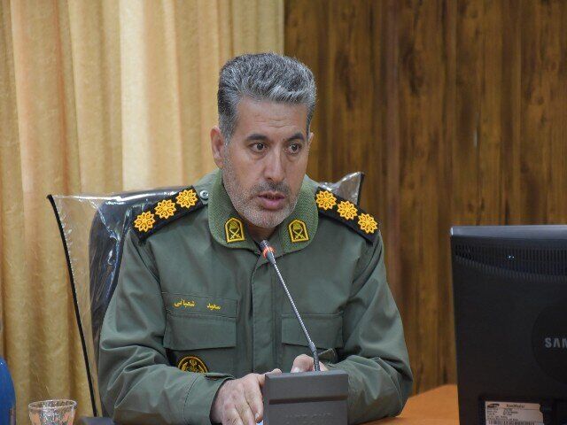 شرایط اعزام سه هزار زائر کردستانی به مرقد مطهر امام خمینی(ره) فراهم شد