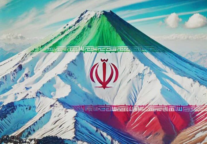 رونمایی از سرود«فاتح قله» در رشت