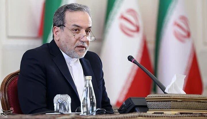 راهکارهای عمان برای رفع موانع در مذاکرات در حال بررسی است