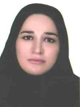 روایت شعرهای دفاع مقدس برای نسل نوجوان