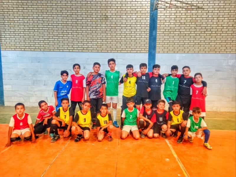 آمادهباش فرهنگی در ۶۰۰ کانون شهری و روستایی استان مرکزی