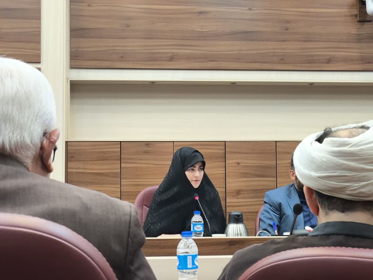 خیز ملی برای شکوه جشن‌های غدیر؛ از اجتماع بین‌المللی فرزندان غدیر تا «هر خانه یک اطعام»