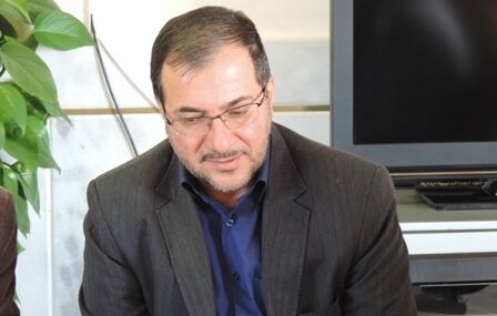 خبرنگاری فراتر از واژه و حرفه از نگاه مسئولان اصفهان