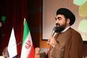شهادت، راه مقاومت را پررونق‌تر می‌کند