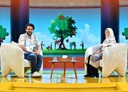 یک رکورد در ثبت‌نام متقاضیان کارت اهدای عضو پس از پخش برنامه «۱۰۰۱»